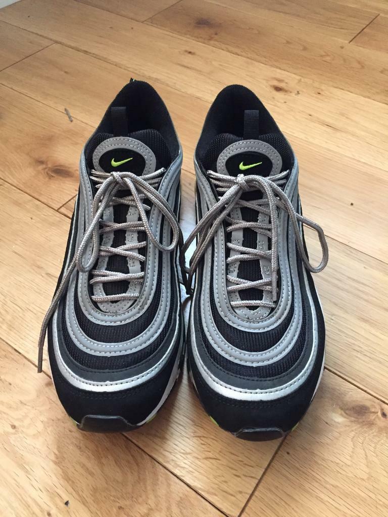 air max 97 london stockx
